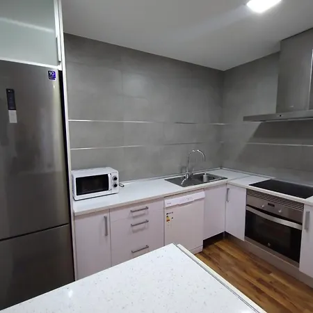 Centro Bed & Breakfast *