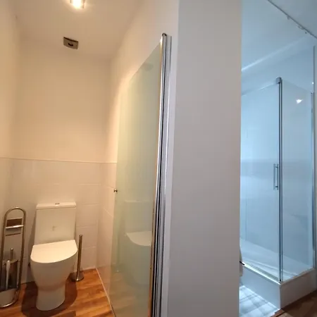 Centro Bed & Breakfast