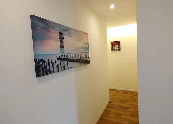 Bed & Breakfast Centro Con Bano Privado